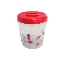 Multipurpose Container 5ltrs (925059)