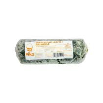 Vivanda Sweet Potato Leaves 300g