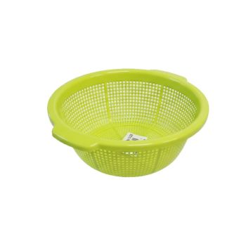 Lily Washing Net 18CM (86449)