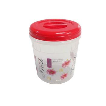 Multipurpose Container 5ltrs (925059)