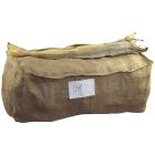 Stockfish Cod 50-70 (Large) Unmarked 45Kg (Bale)