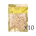 Ades Whole Egusi 100g x 10