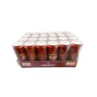 Naira Malt Drink Can 330ml X 24