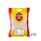 Oloyin Sweet Beans 1.5Kg x 10