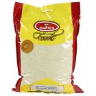 Ades Ghana Gari 4Kg x 4
