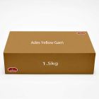 Ades Garri Yellow 1.5Kg