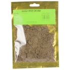Banga Spice Ground 40G X 10