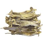 Stockfish Tusk (30-50 Large) Marked 21.5Kg