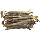 Stockfish Cod 50-70 (Large) Marked 10.5Kg
