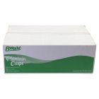 Bmac Salted Plantain Crisp 60g X 24