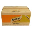 Maltina Bottle 33cl X 24
