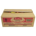 Asiko Exotic Chips Chilli 75g X 24