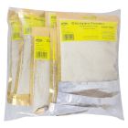 Cocoyam Powder 100g x 10