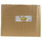 Ades Frozen Ogi White / Pap / Akamu Box 350g x 20