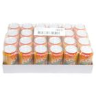 Mirinda Orange Can 33cl X 24