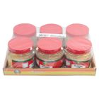 Old Africa All Purpose Seasoning 500g x 6