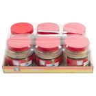 Old Africa  Fish Seasoning 500G x 6