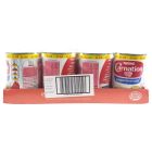 Carnation Evaporated Milk 410g x 12
