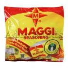 Maggi Star 400Gx 20