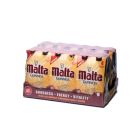 Malta Guinness Bottle 330ml X 24 (KATO)