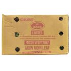 Fresh Ewe Leaf/Moin Moin Leave box (10 Pcs)