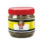 Old Africa Thyme 200G x 6