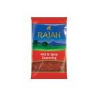 Rajah Hot And Spicy Seasoning 100G