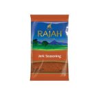 Rajah Jerk Seasoning 100G