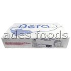 Frozen Sea Trout Kandratike Steaks 2kgX5 (Box)