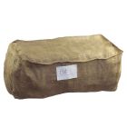 Stockfish Cod (Large) Marked 45KG Bale (50/70)
