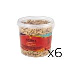 Tabitha Chin Chin 800G X 6