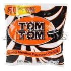 Tomtom Strong Menthol Flavor 40Unit x 24