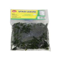 Ades Frozen Utazi Leaves 500G