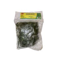 Ades Frozen Water Leaf 500g