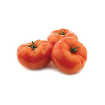 Fresh Tomatoes Beef \Kg