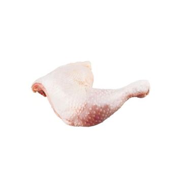 Frozen Jolly Chicken Leg & Thigh Per Kg