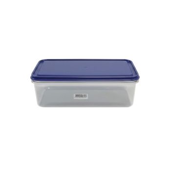 Salsa Container 8pcs (911676)