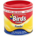 Bird's Custard Powder 300g