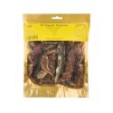 Smoked Shawa Fillet 200g