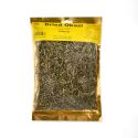 Dried Okazi / Ukazi Leaves 30g