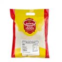Ades Beans Flour 1kg