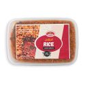 Ades Jollof Rice with Beef 400g