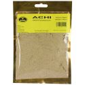 Achi Ades 100g