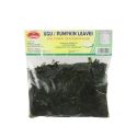 Ades Frozen Ugu 400g