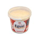 Ades Ground Egusi 500g Plastic Container