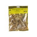Ades Dried Haddock Cut 80g