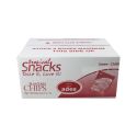 Ades Plantain Chips Sweet Chilli Box 35g X 120