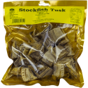 Ades Stockfish Tusk 500g