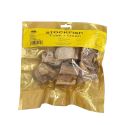 Ades Stockfish Tusk /Osan 250g