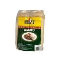 Africa's Finest Banku 800g